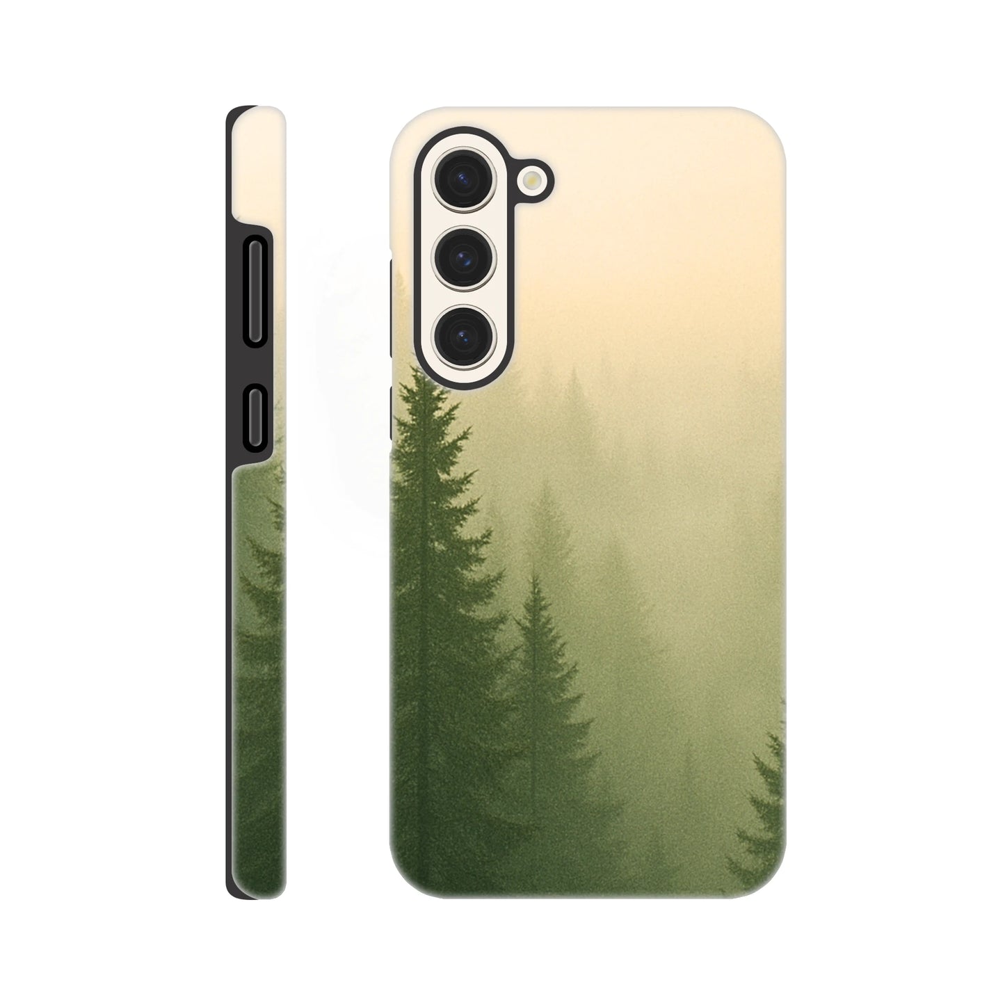 b47c7f03-2750-4464-9922-fbe5fdbcd60f