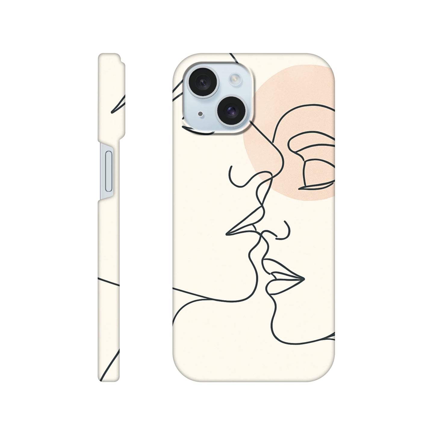 b4858d33-1467-496e-a8b6-1cc0733af22a