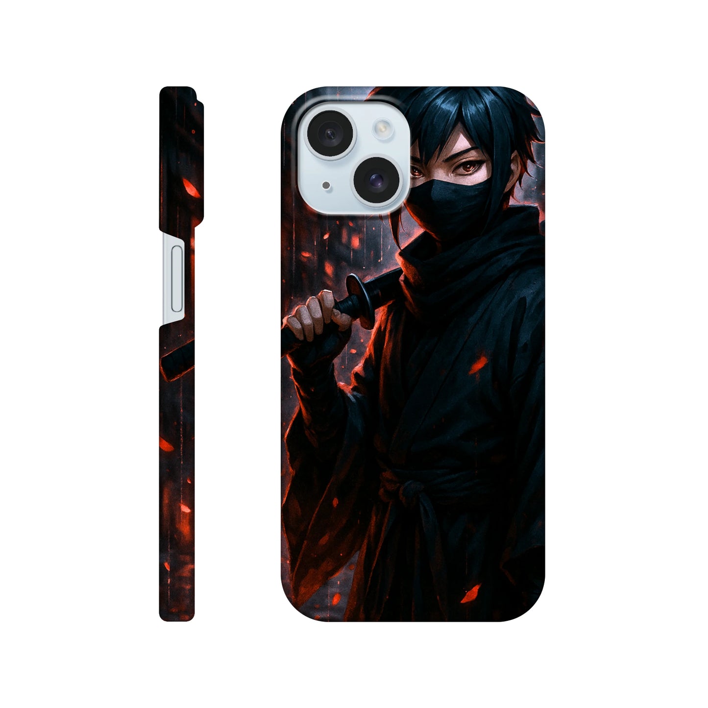 b48d98a4-a2fa-49c2-8890-d6de2670dcc4