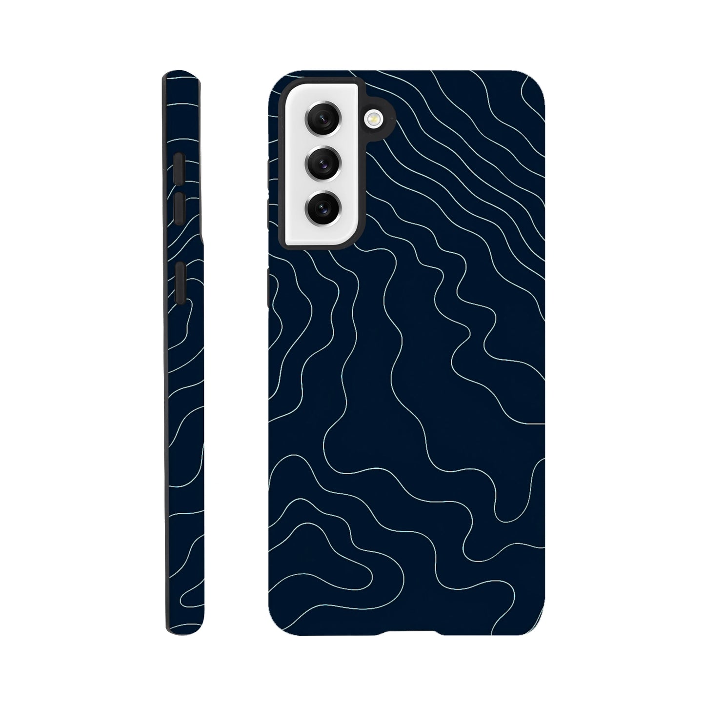 b49547b4-9699-42eb-9937-86e70cd154e7