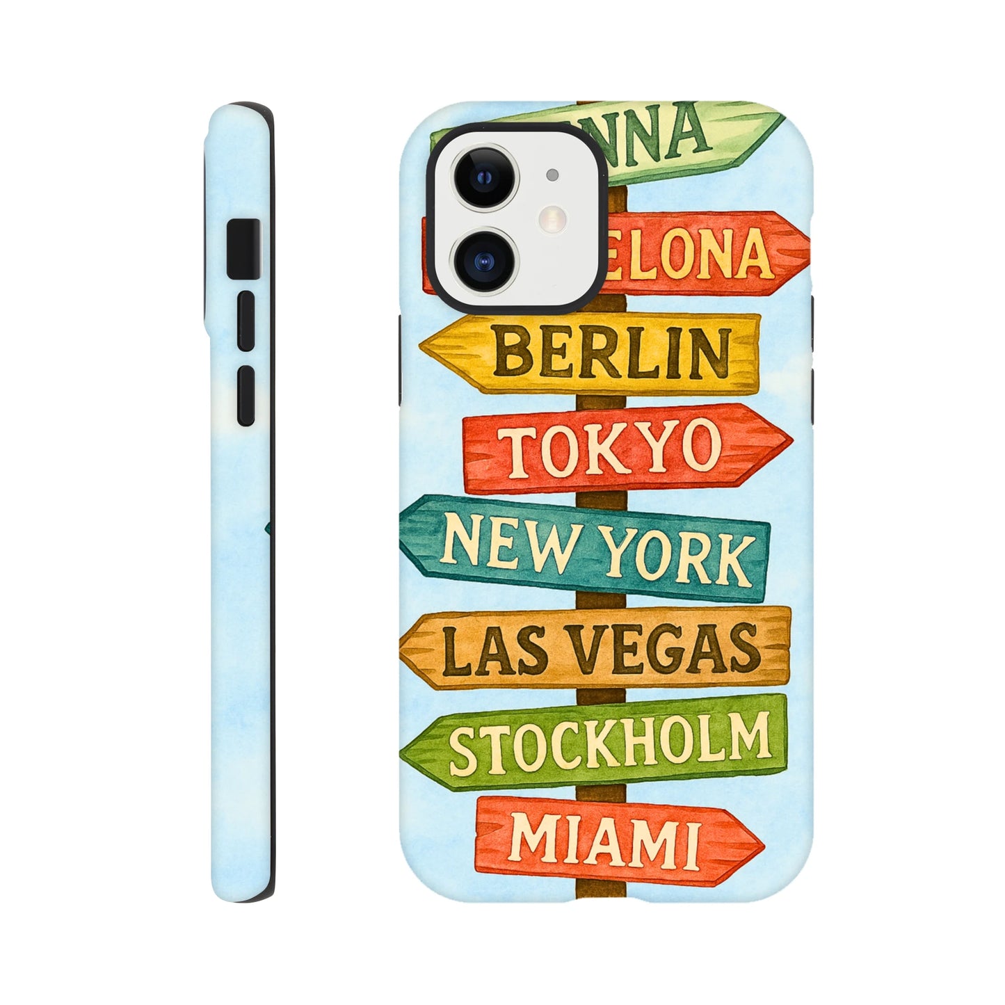 b4997c31-1de5-42f4-b083-7ab21522a53b