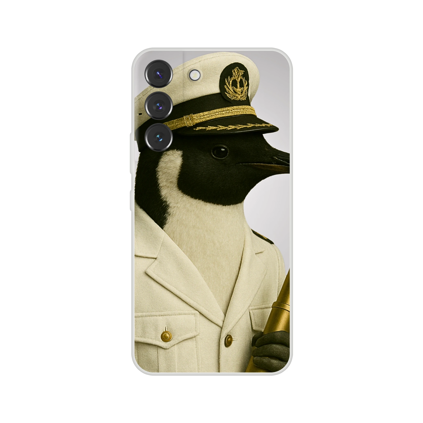 b49f62f8-aa1d-4ebb-a14c-9dfa0f5e4bf9