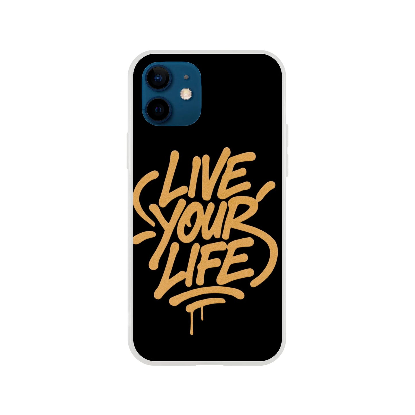 b4a2b305-2163-4be4-9c4e-b69c8d4f8e40