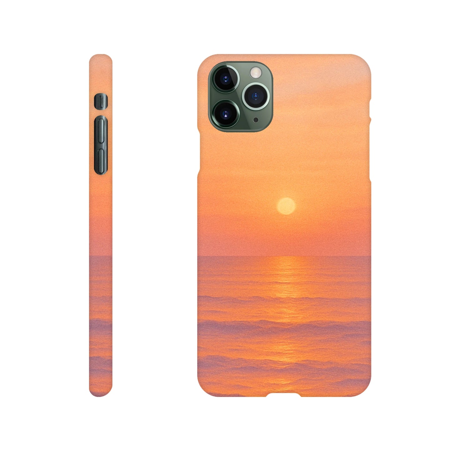 b4a4b37d-7ea6-496b-89d9-8b441626b9f2