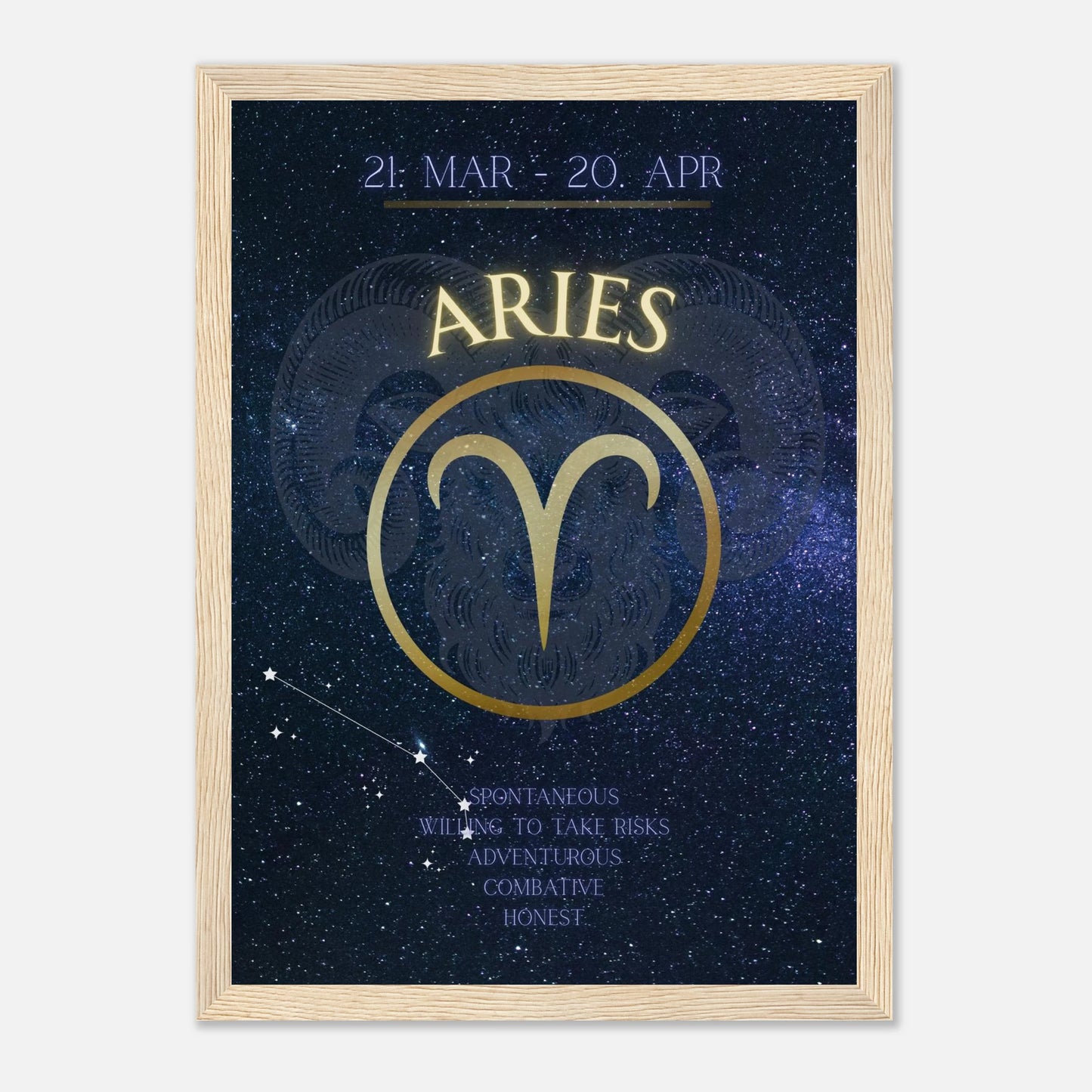 b4a5d320-7a74-41ba-b444-d69f3fa7682a