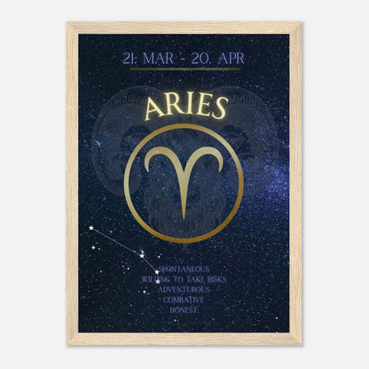 b4a5d320-7a74-41ba-b444-d69f3fa7682a