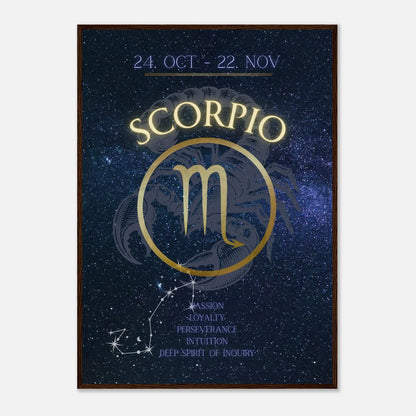 b4a79742-7b17-4db9-9bf5-def4103ab41d