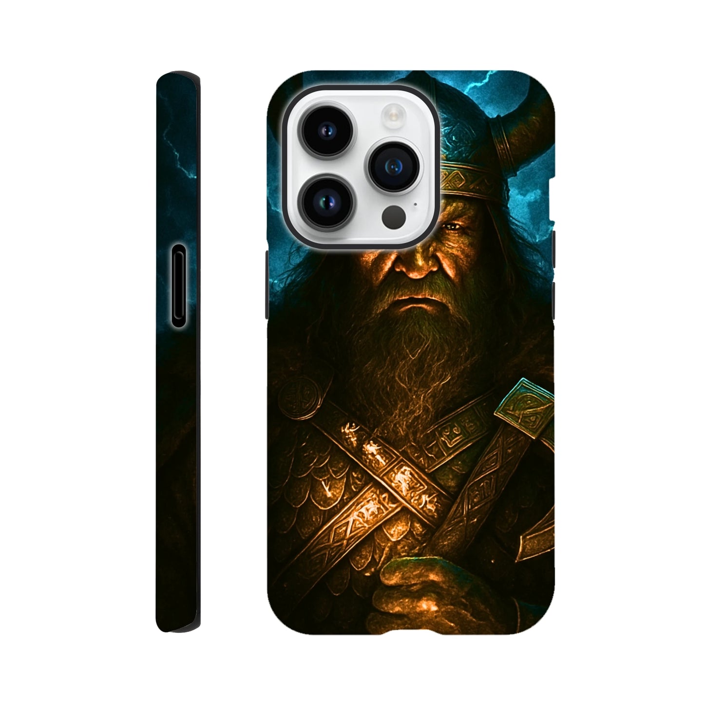 b4b08de1-a064-4d5c-bebf-232d0ccf653e