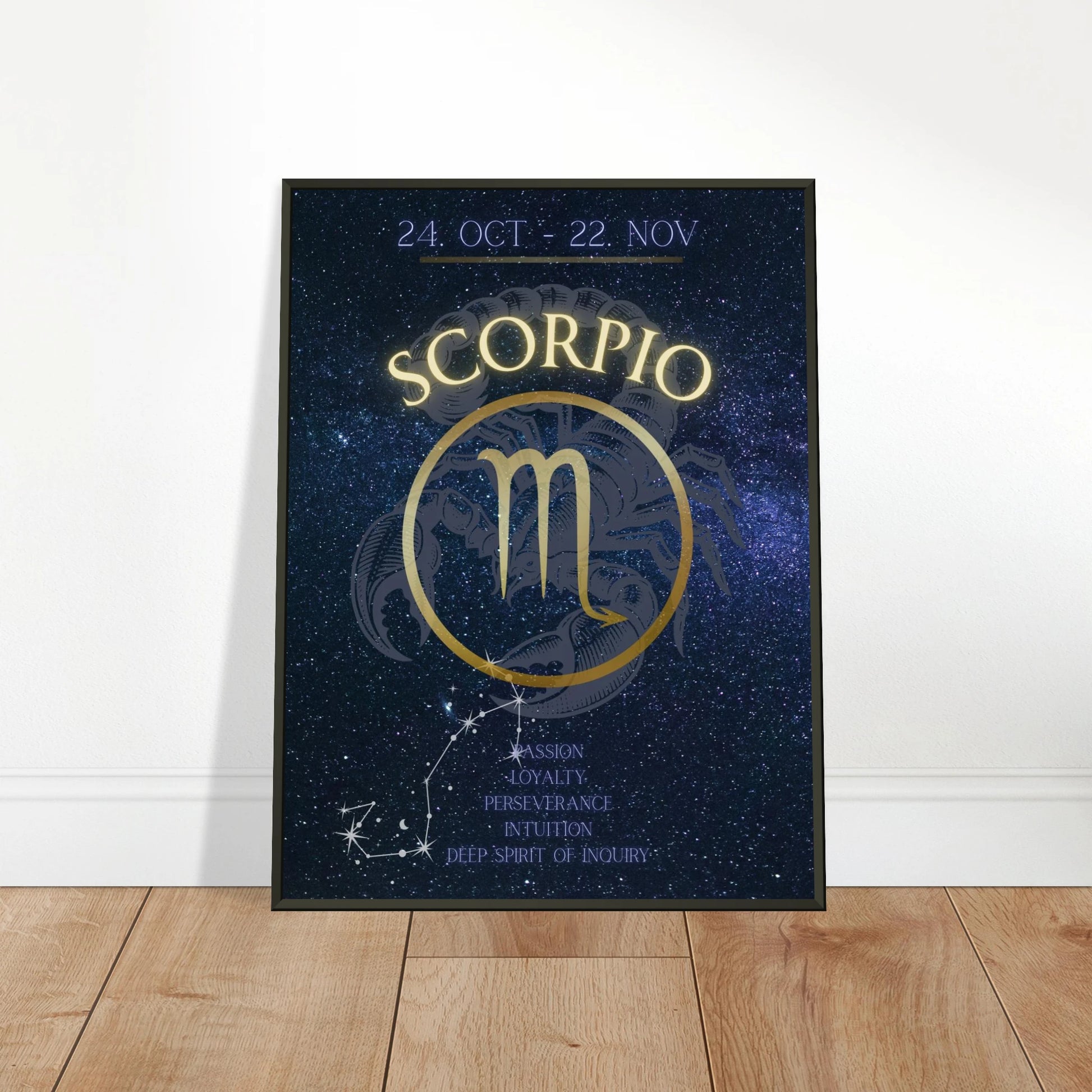 b4b388c8-db39-4ef0-97e9-35226c491c5b