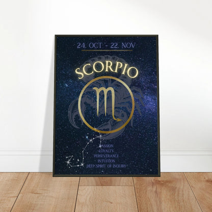 b4b388c8-db39-4ef0-97e9-35226c491c5b