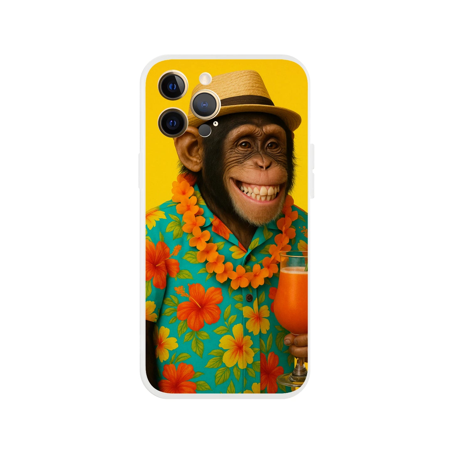 b4ba2bc9-6048-4f89-be31-a1ab1f973316