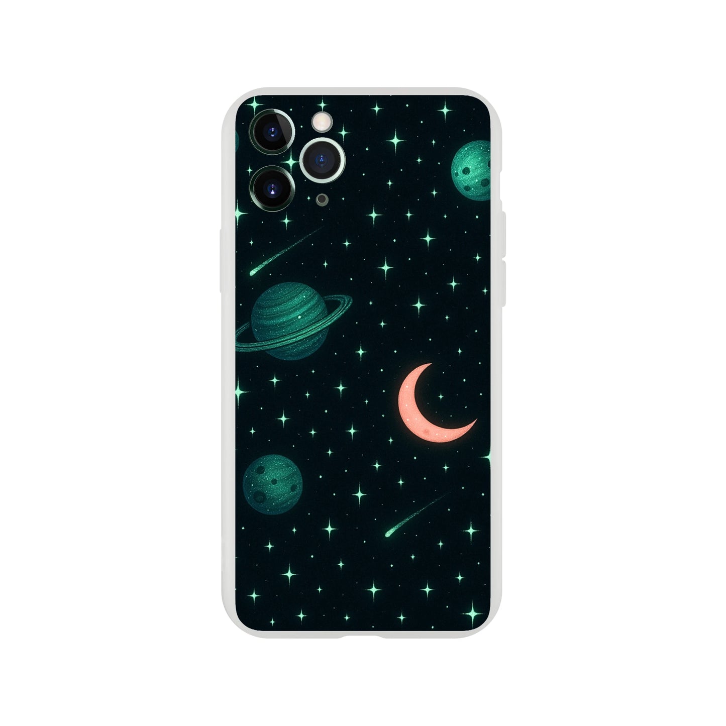 b4c03027-d53e-4e16-bd18-dfb8d7fb3ead