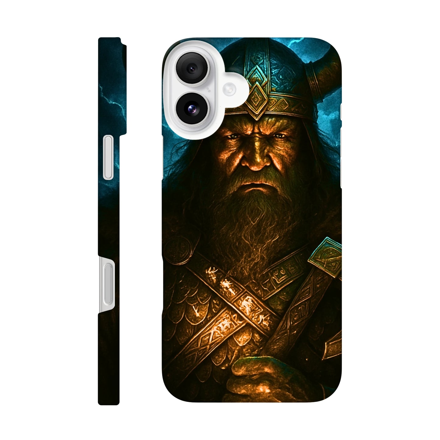 b4c34f28-0ccb-4eae-be77-1d37f61b50db