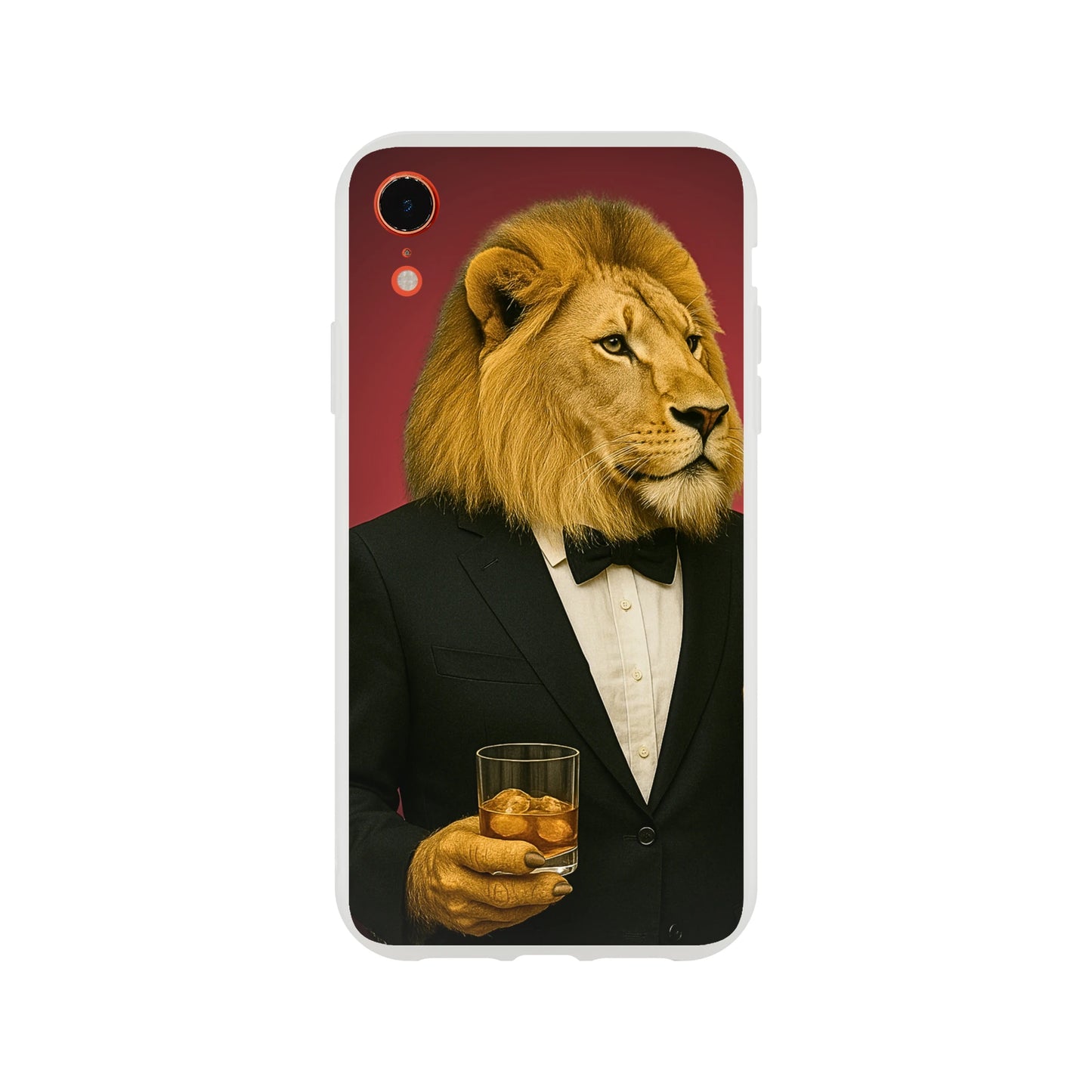 b4c8300b-adeb-4f8c-981a-03657dd9f0b1