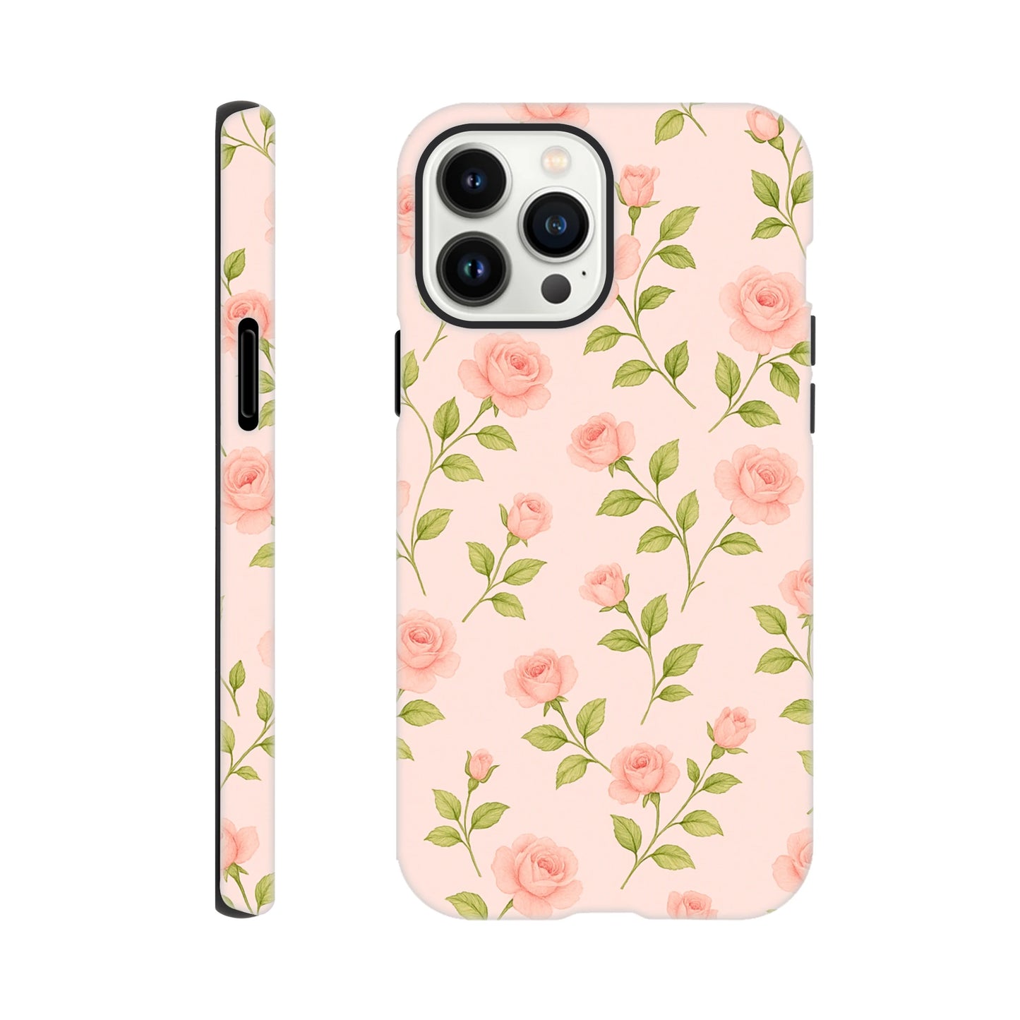 b4ca00b5-8b28-415e-a1ea-82729c5b6ef7