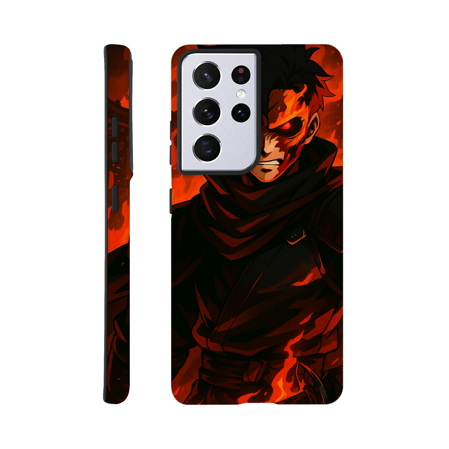 b4cc7c46-9b49-44ab-a97d-c450b46d7a90