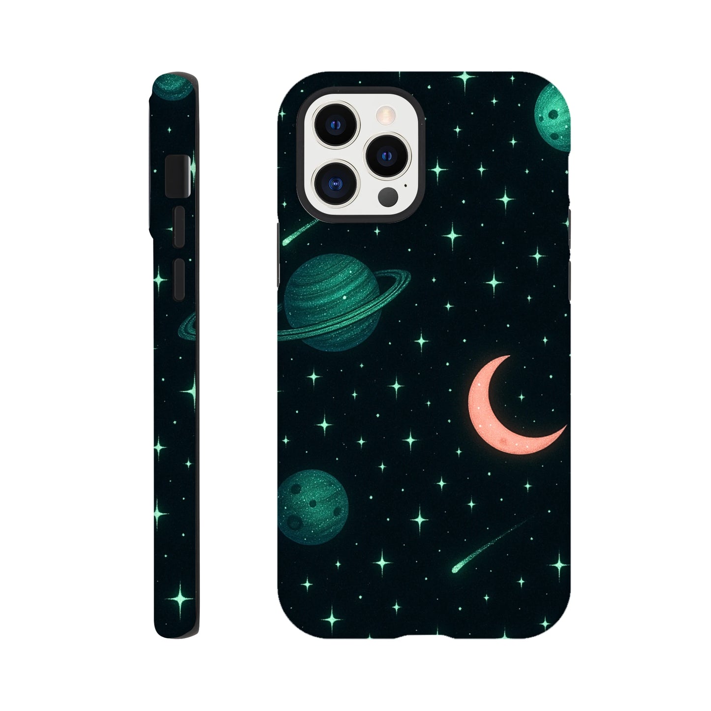 b4cdbde9-604f-40d4-9a65-164dc5620bc7