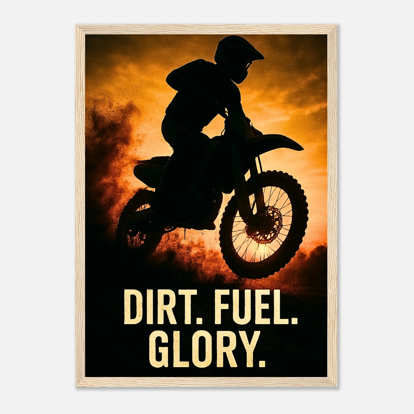 b4d14a47-ecea-4485-b105-04f83674ae30