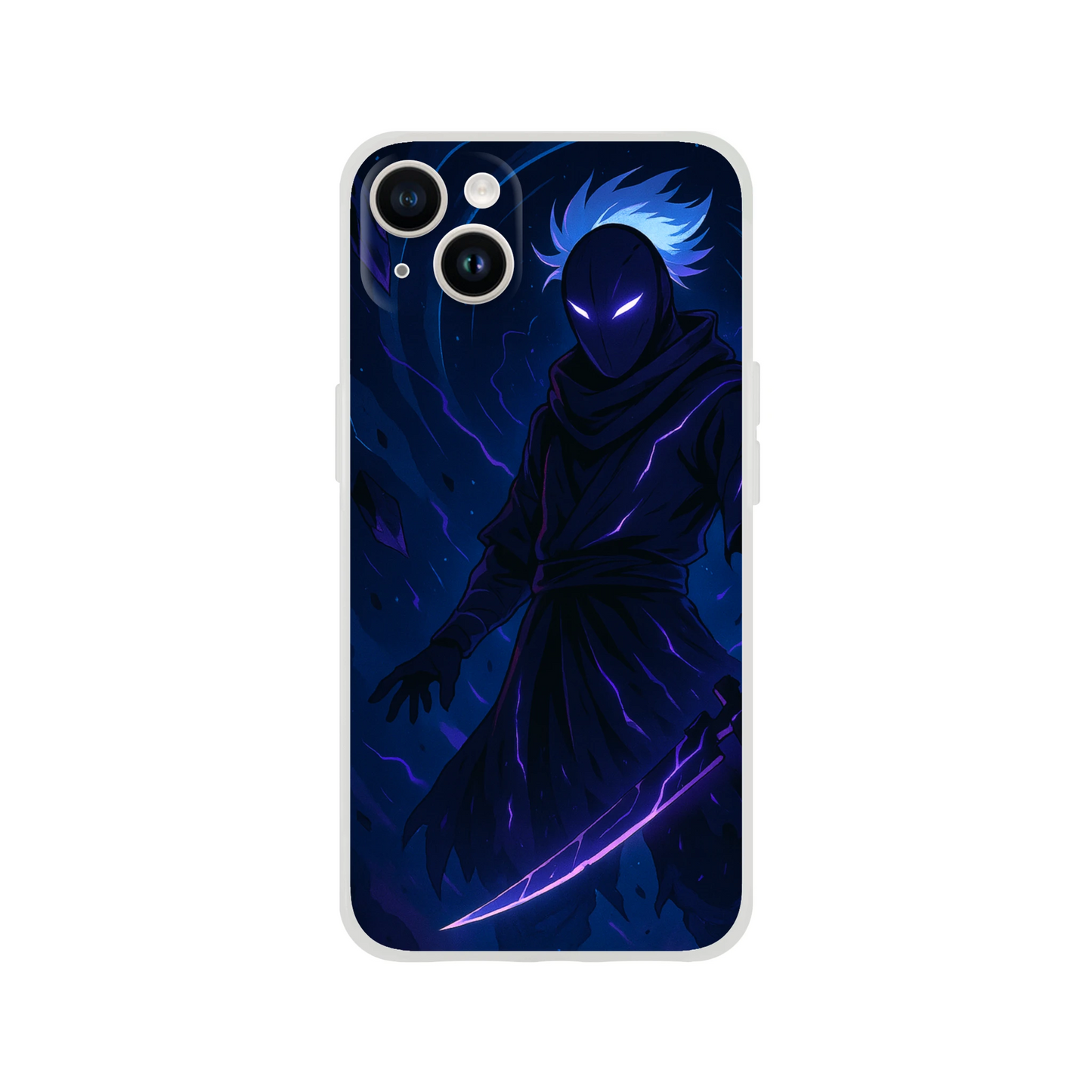 b4e385fc-df48-4650-bf6c-496606f7228c