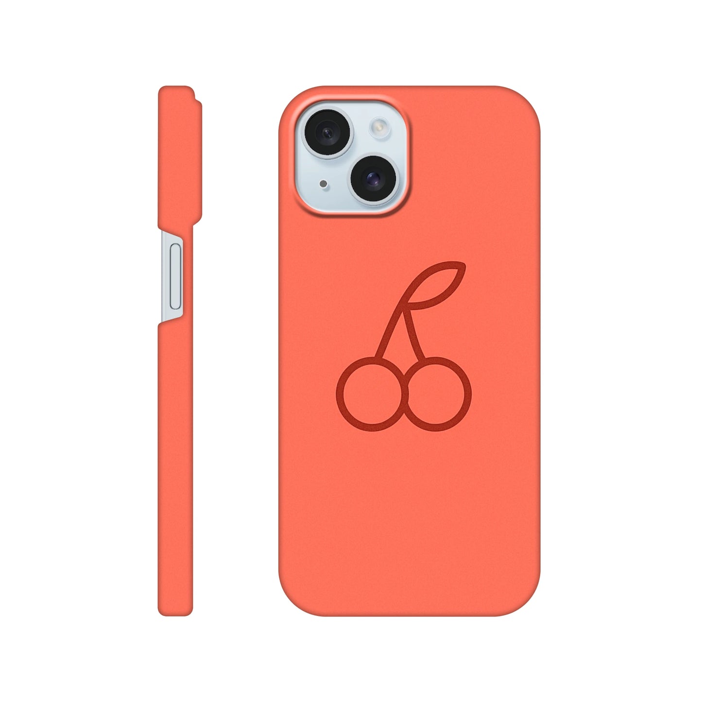 b4ec9207-a7b4-4aa1-8616-baf52d1cdc5f