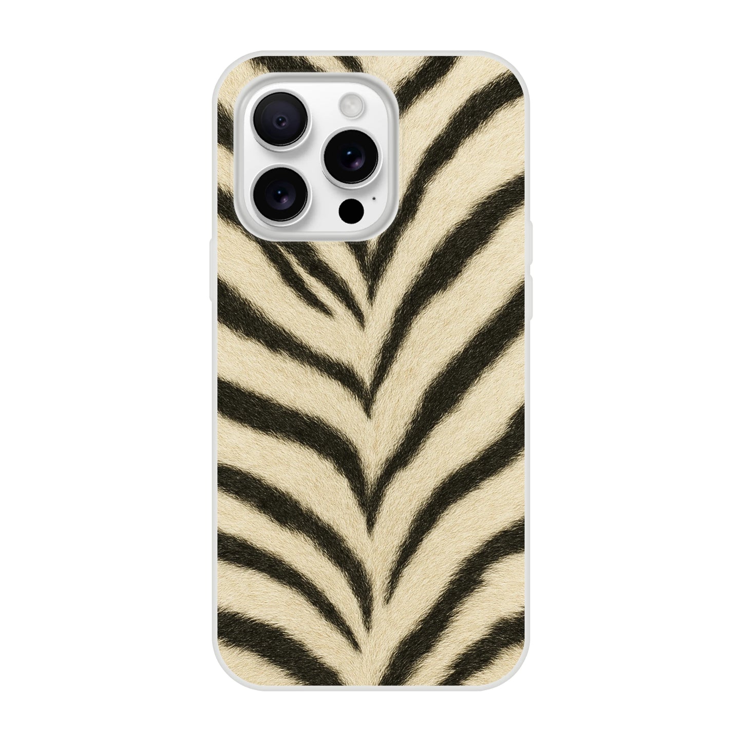 b4f02747-a208-4e6e-985c-47297e30b335