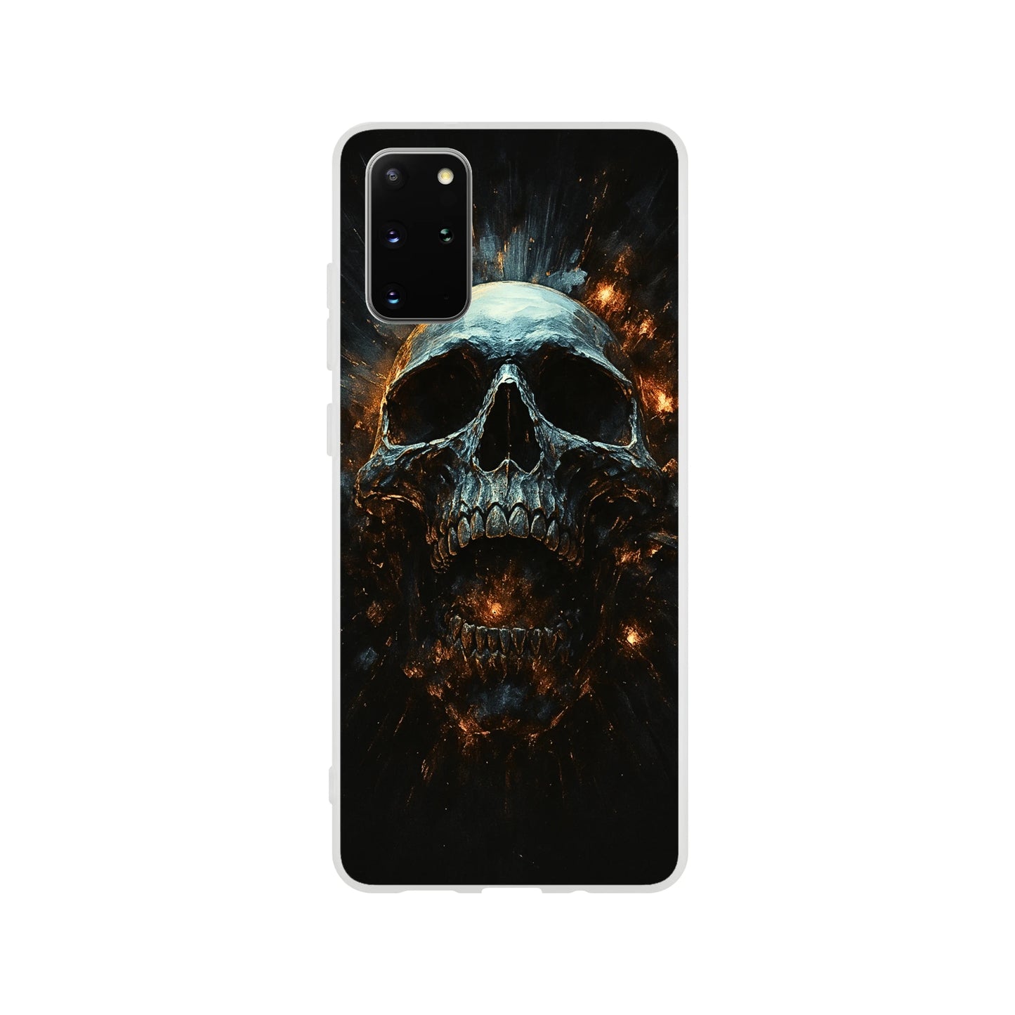 b504b278-f12e-41b1-a46f-1f75f305d40c