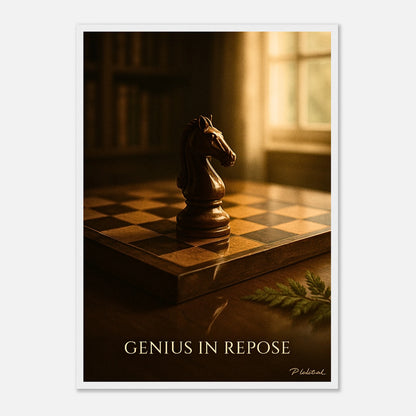 b50e4417-4e85-4554-a388-c250ae0a8d87