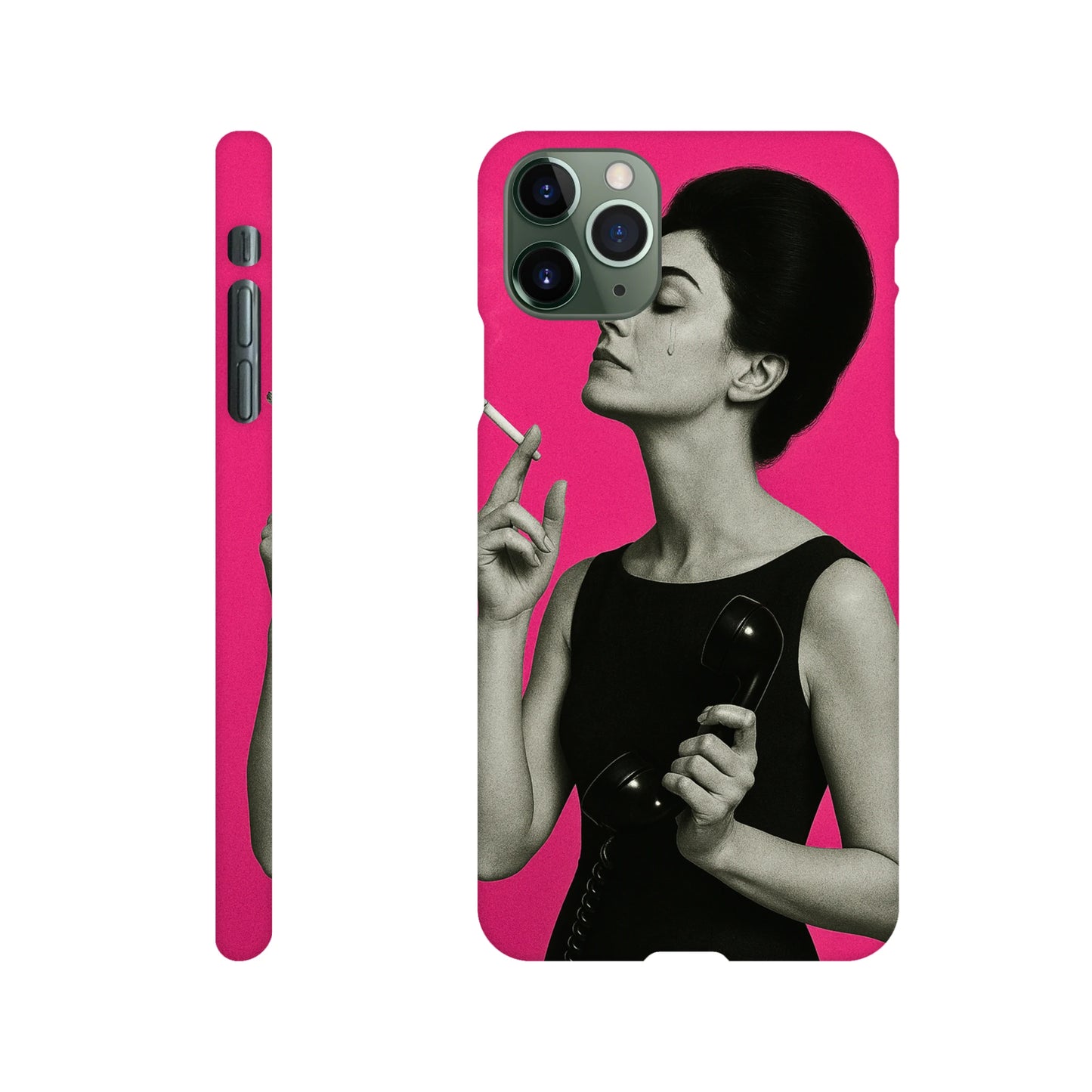 b514e4d0-ef12-4834-910f-a5bd508a3dcc