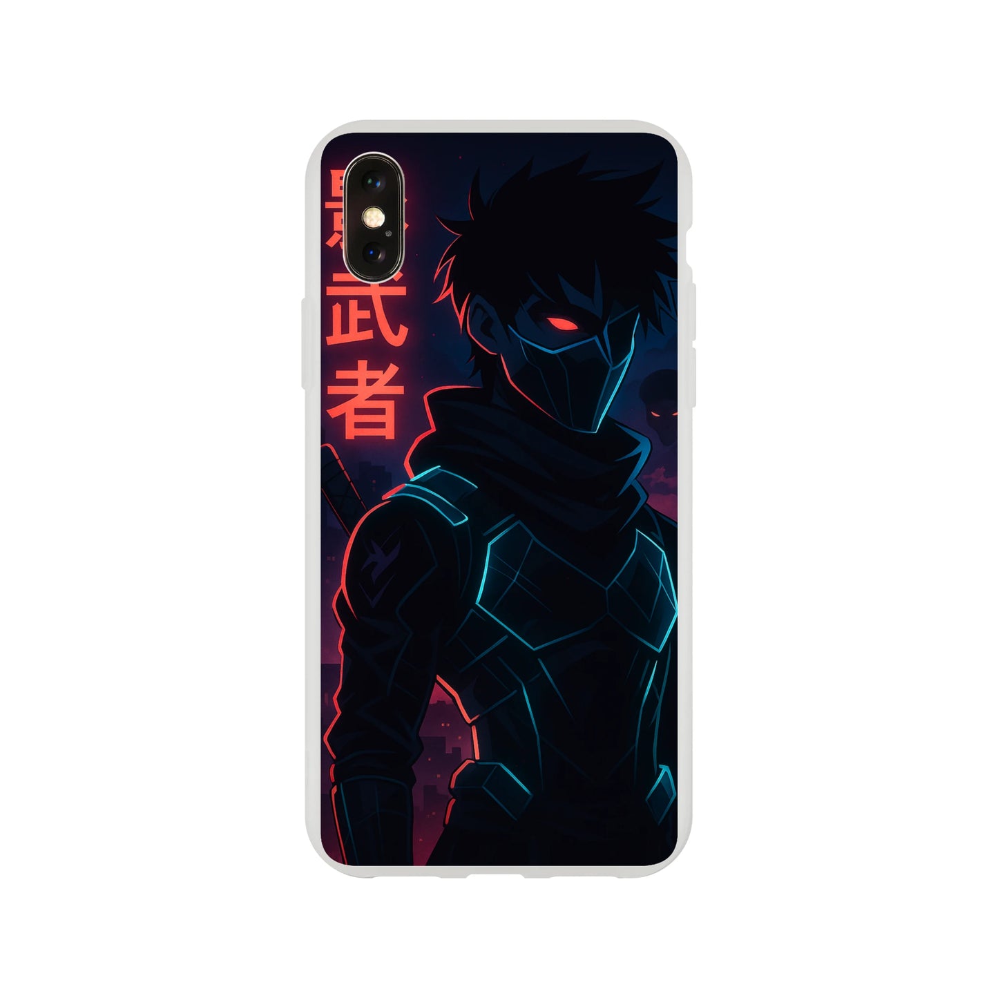 b51a0df2-bd94-453c-b38e-502e3f010aed