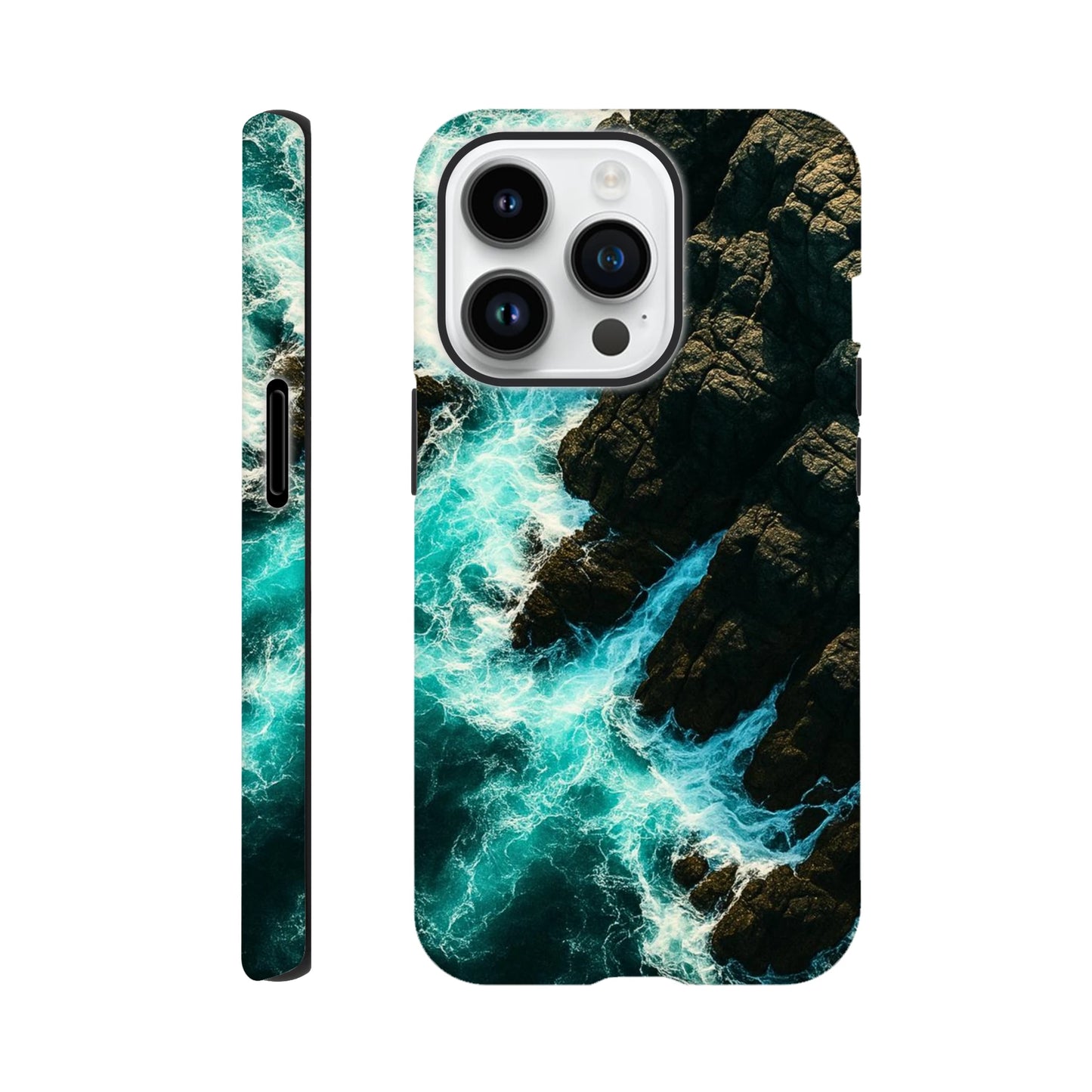 b51ae235-0d9d-4010-8c89-f52bc6e8b887