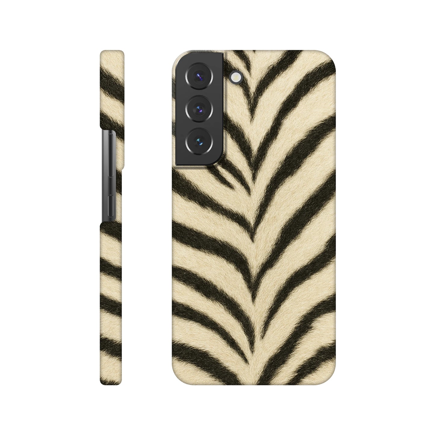 b5281491-30e5-4198-926a-2c14f9a49714