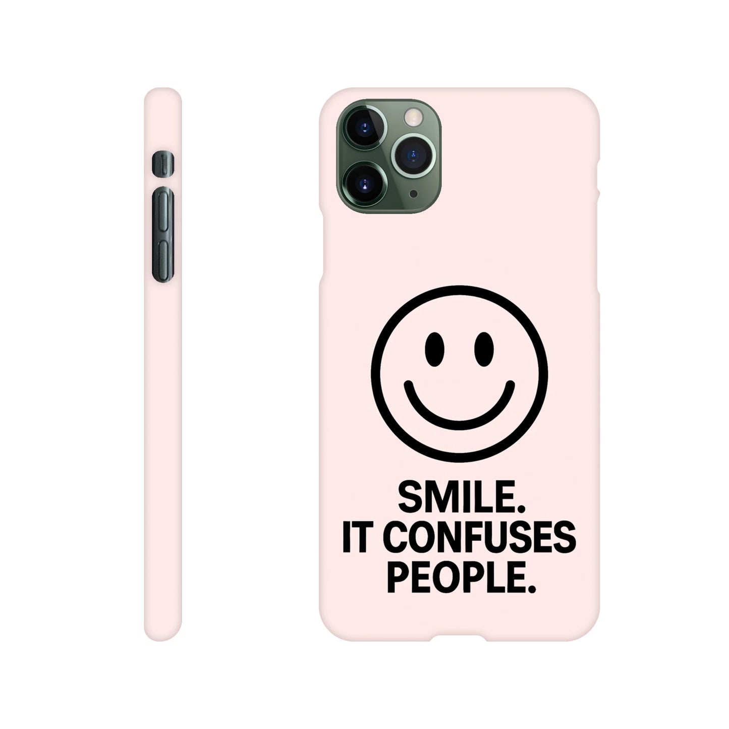 b53bba81-04bc-4ef2-b4c8-f995d02e6f8e