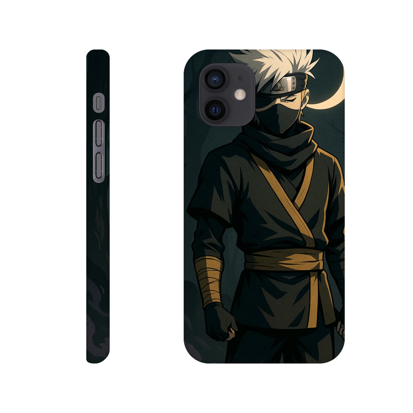 b5473b1d-8da1-4faf-bdca-edcacabc33aa