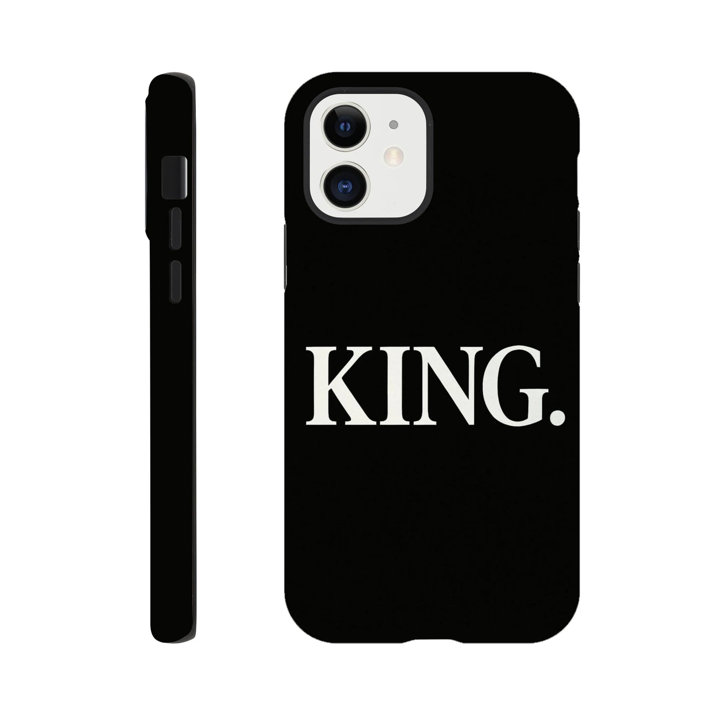 b554bb15-fa06-4f63-b561-40edb16f15b1