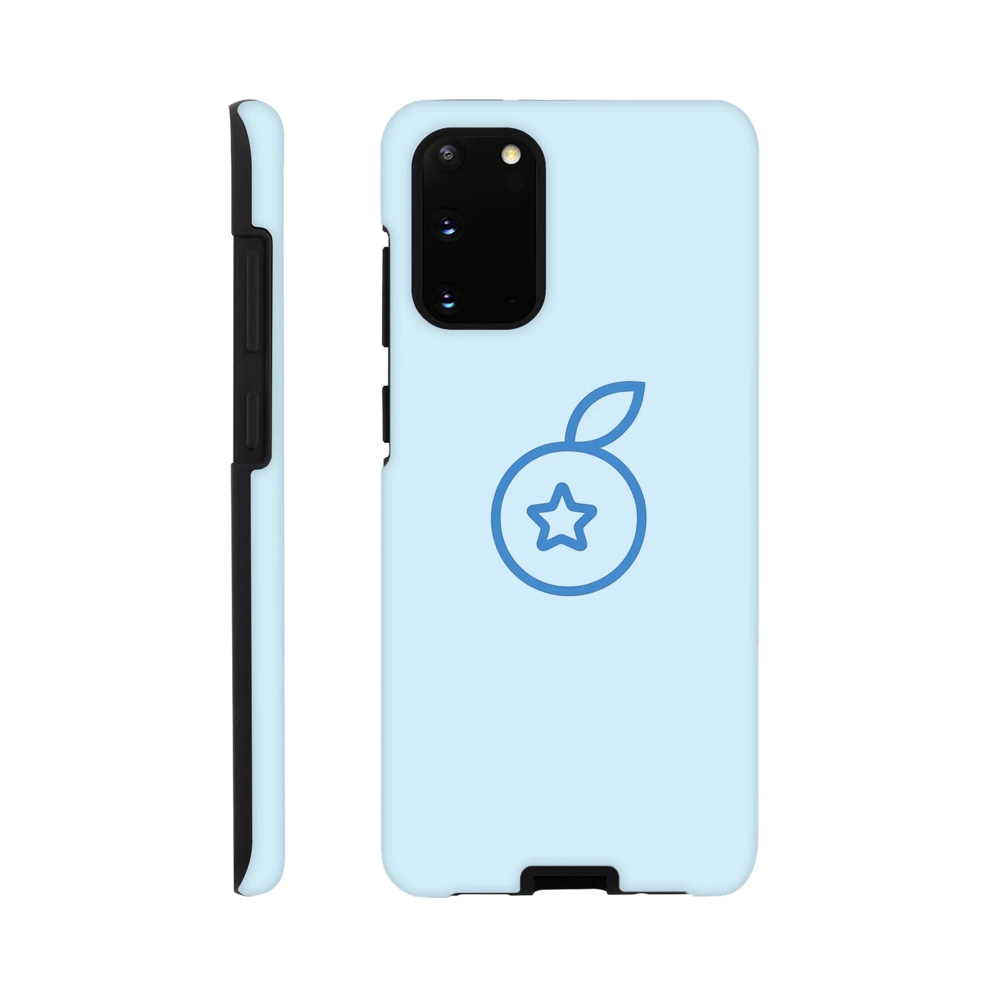 b5551dfb-bd4e-41c8-9346-5c89e3d34a63