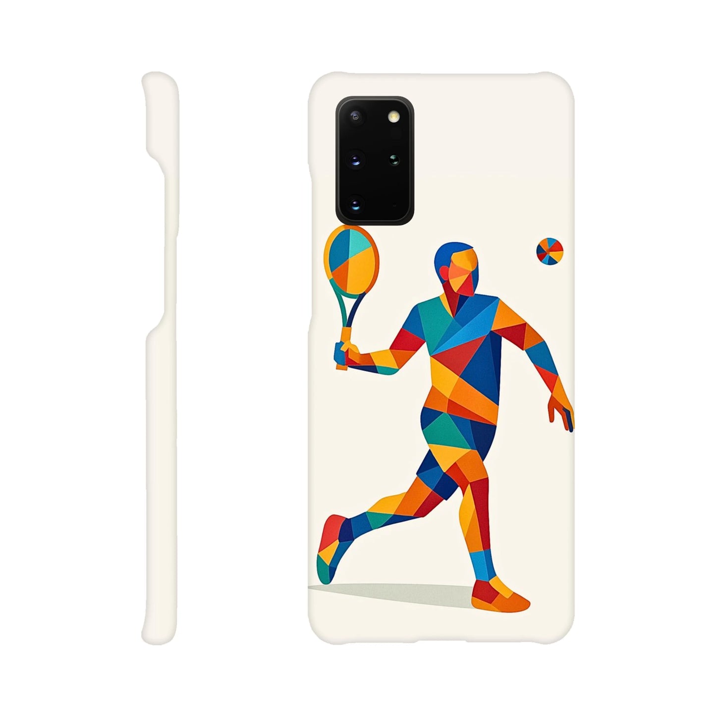 b555cb2e-03be-4447-981d-4d49d4147693