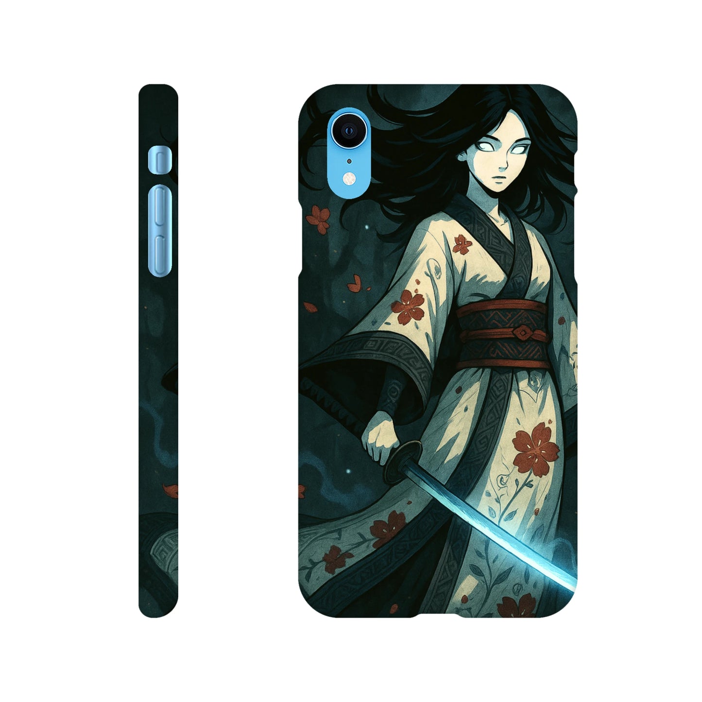 b55d6e2f-f1d9-4bb6-a19d-60e0df379dd3