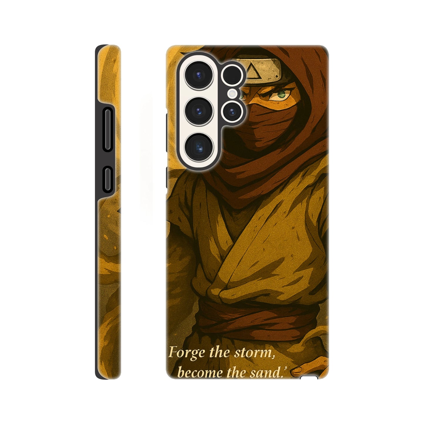 b55ee753-bf24-41d9-94c4-365ddfa56049