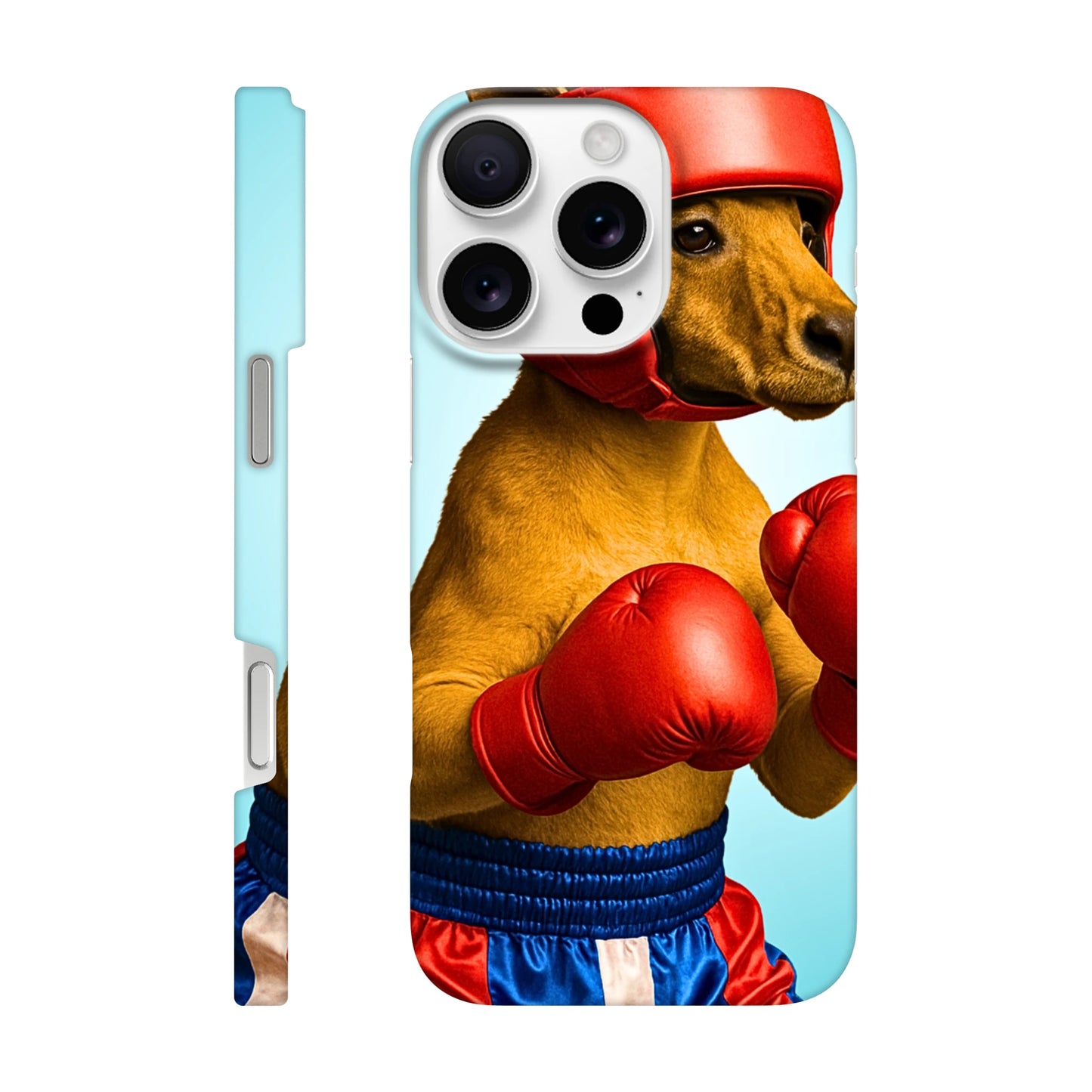 b5715f59-c2d5-48ad-9d0a-864ee85a116f