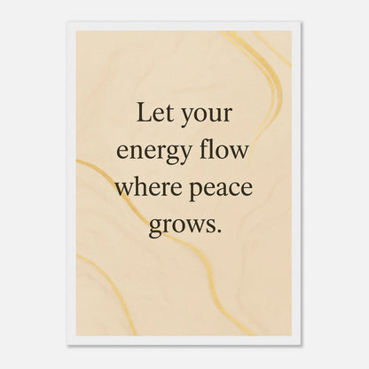 b5814191-f2bb-4bc5-aa14-9af26e5e19a4