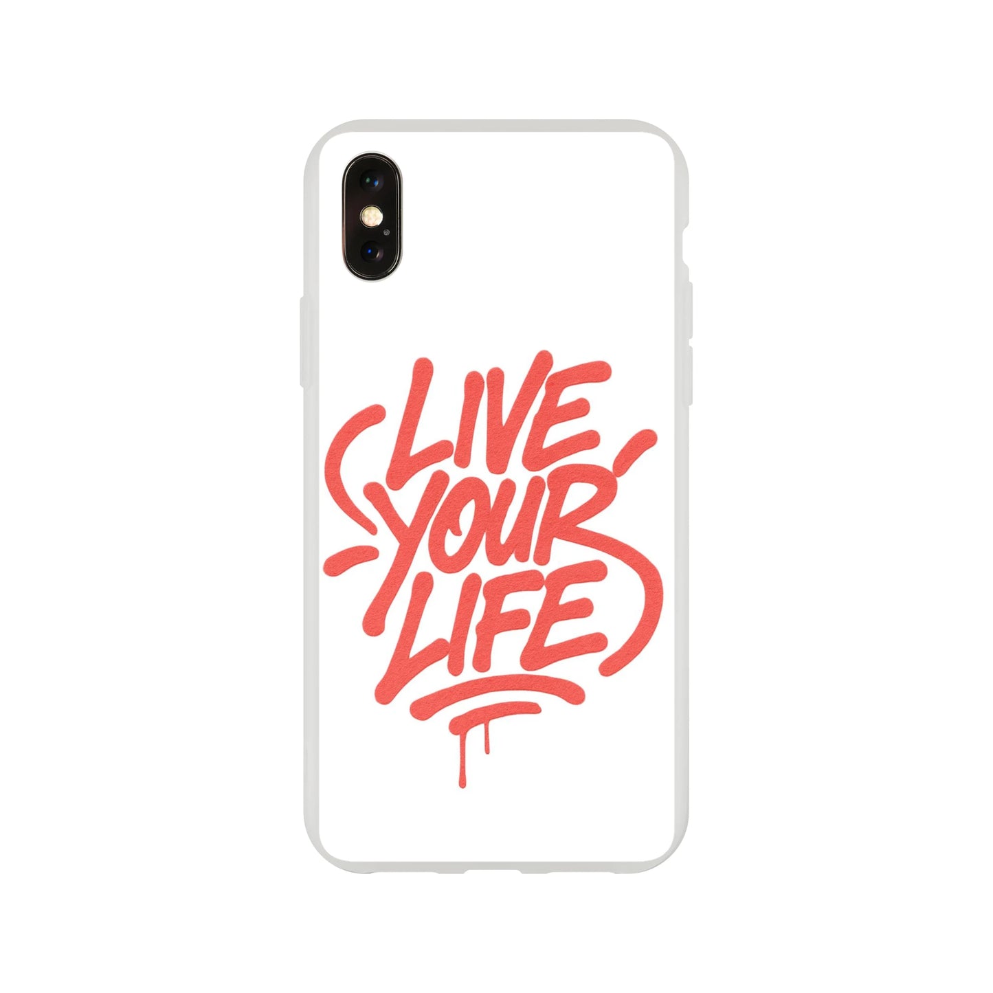 b584d0c9-7867-442e-b6f2-0be282953f2a