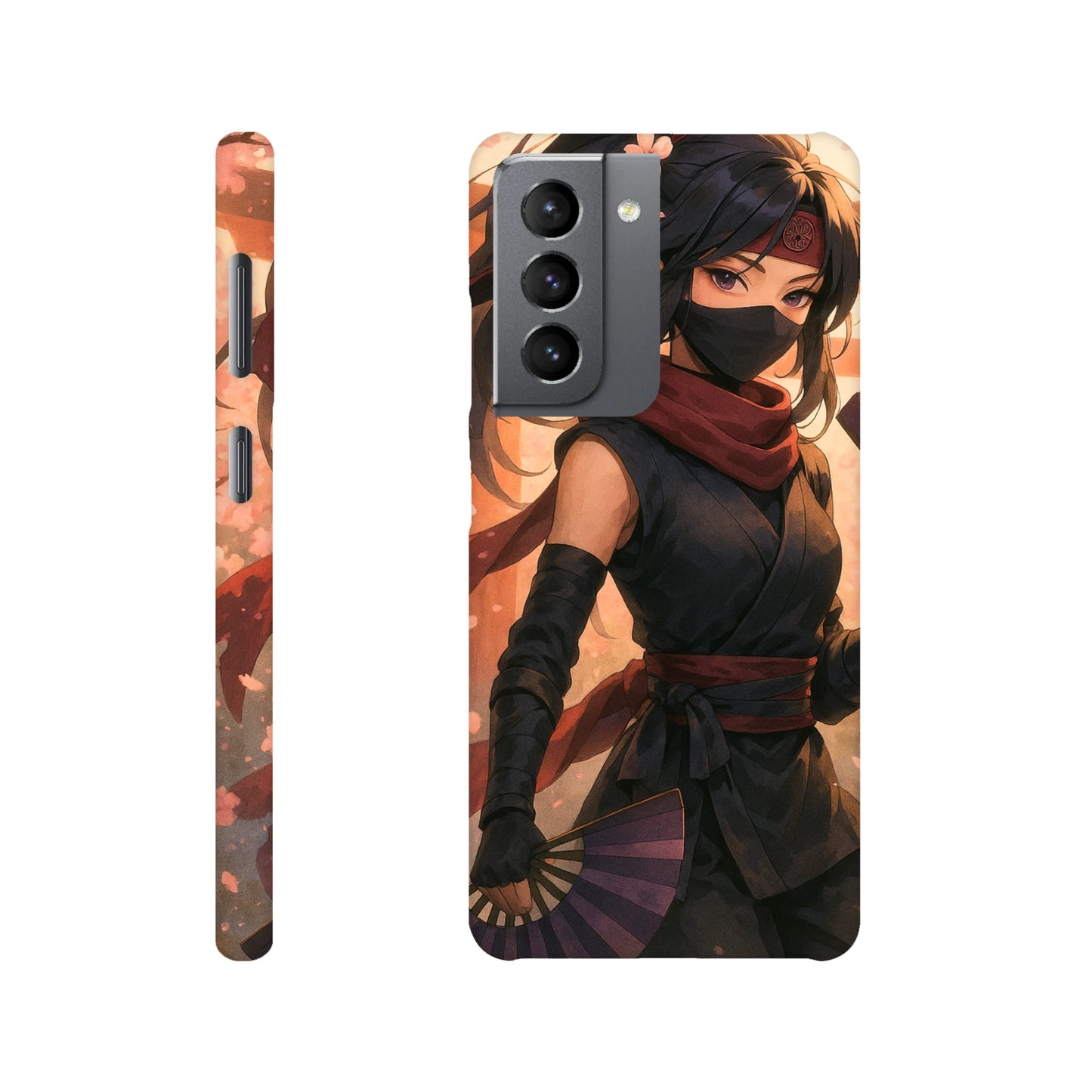 b586b86c-bba1-45f8-9774-f2dd4c95ecdf