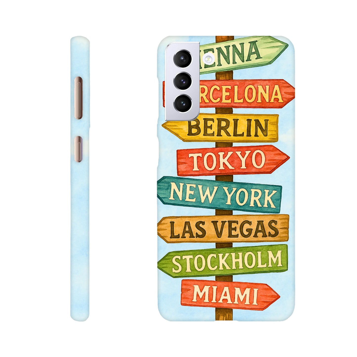 b58ffc20-1684-46d8-88b6-587b5f8583dc