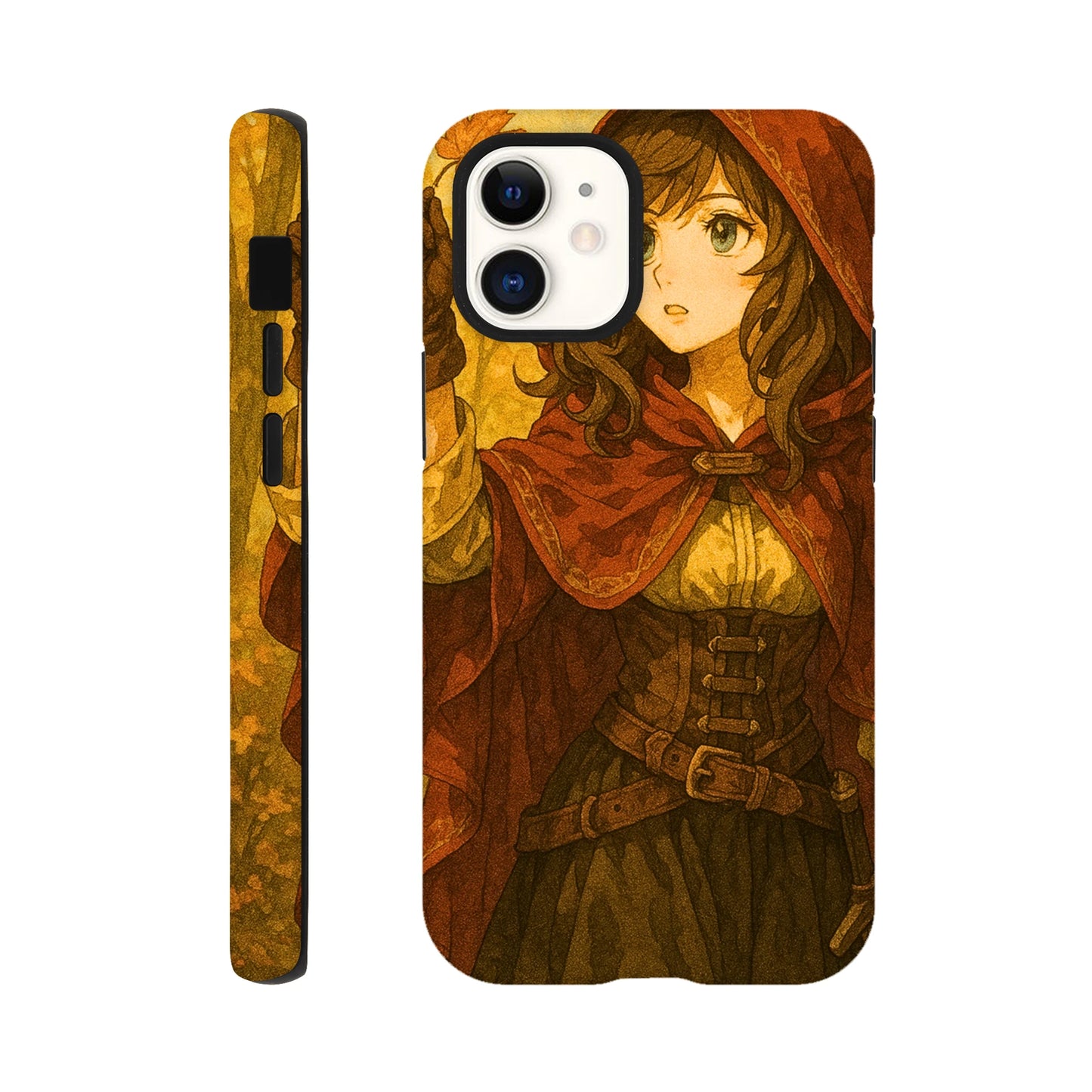 b590a221-bcc0-4abf-9a33-925b07cfc546