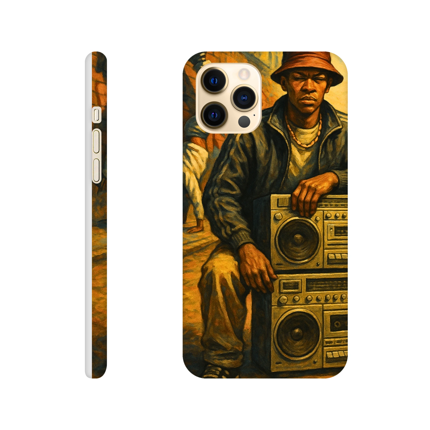 b5a0d2b5-9fbe-47b4-903f-18f75cce635b