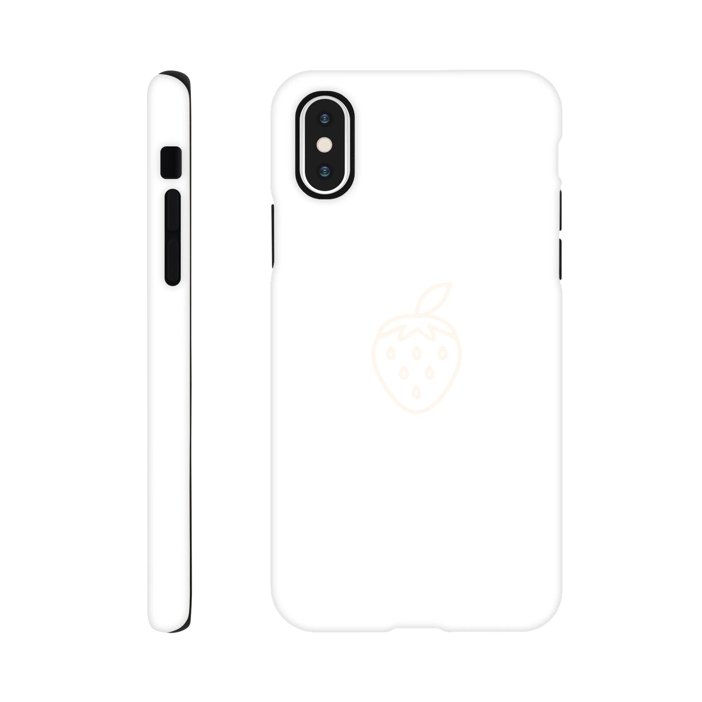 b5a861b4-02ab-430f-8161-74f5acb0e5cf