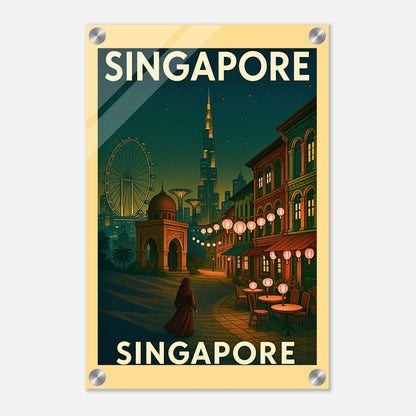 b5a91ace-7938-42de-9434-5bdade9478e8