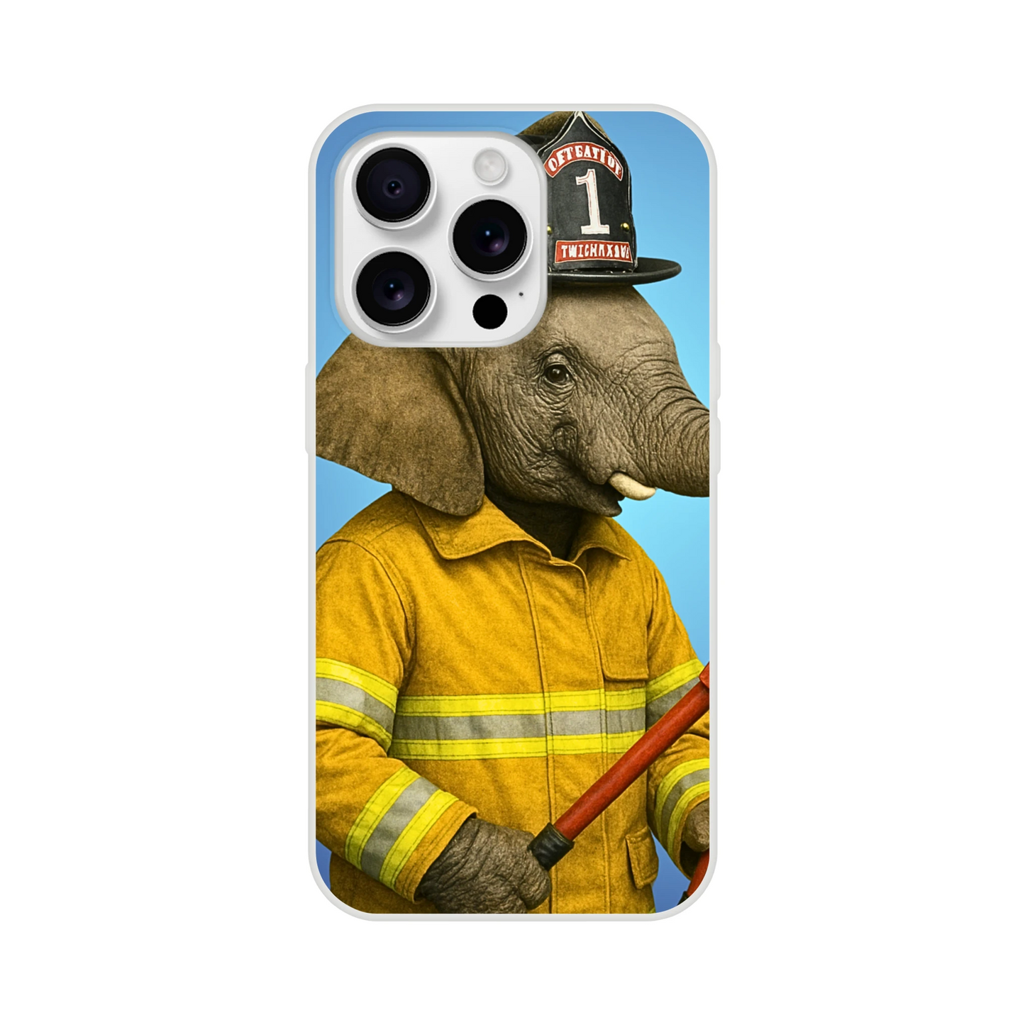 b5b69fdf-8f3d-413d-a63d-573071923748