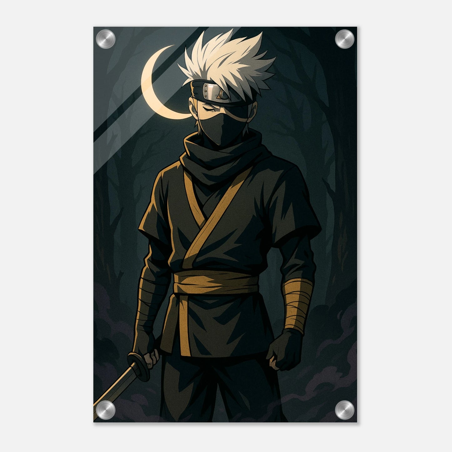 b5bc3c7b-3d55-4624-964a-e9ee0971cd2f