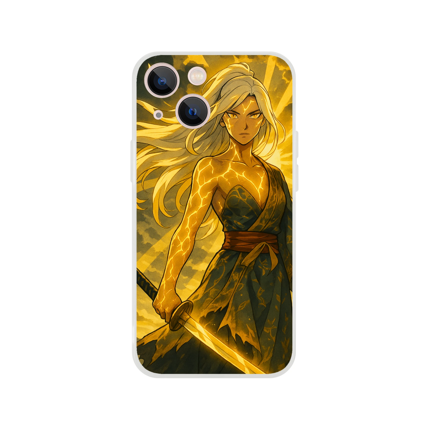 b5c0403d-924d-4f1a-abd8-a2c5f665c39a